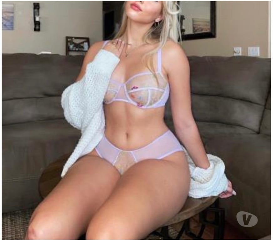 Escorts Warwickshire Rugby - Photos for NO RUSH 😍NAUGHTY PARTY GIRL 🥳 AVAILABLE 24 7 😈