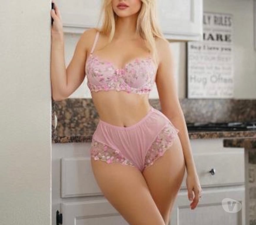 Escorts Warwickshire Rugby - Photos for NO RUSH 😍NAUGHTY PARTY GIRL 🥳 AVAILABLE 24 7 😈