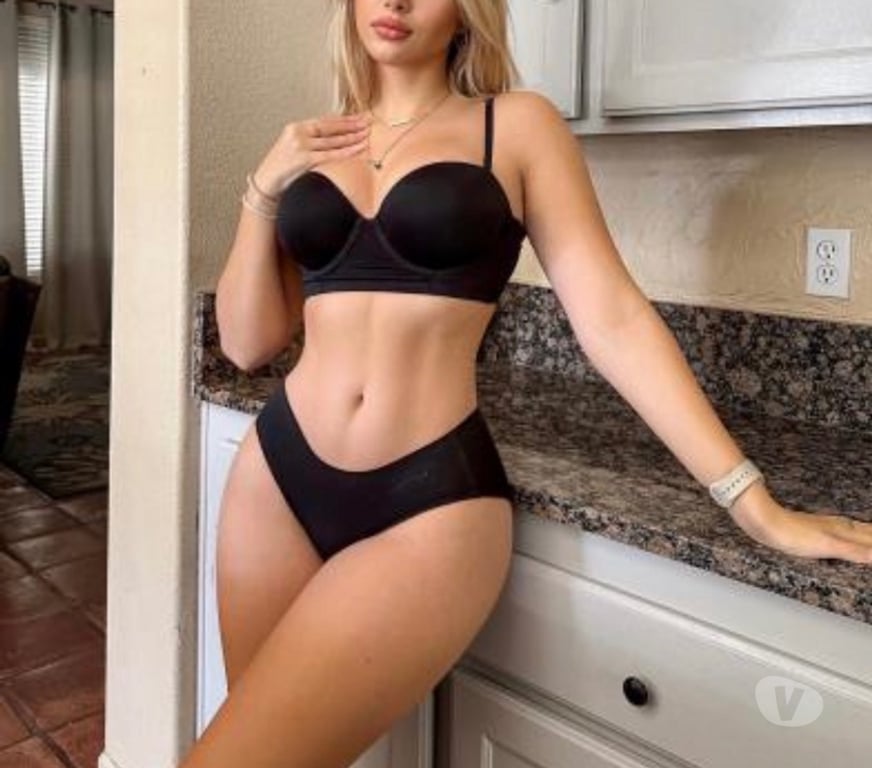 Escorts Warwickshire Rugby - Photos for NO RUSH 😍NAUGHTY PARTY GIRL 🥳 AVAILABLE 24 7 😈