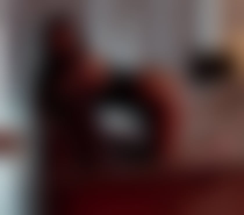 Escorts York York City Centre - York - Photos for HUGE NATURAL BOOBS LATINA REAL OUTCALLS