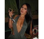 JENNY 🇧🇷 SEXY GRL 🍒 BEST GFE ❤️‍🔥