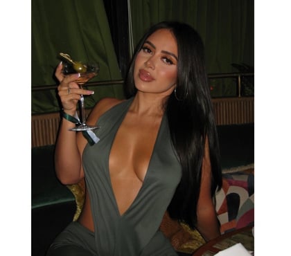 Escorts Manchester City Centre Manchester - Photos for JENNY 🇧🇷 SEXY GRL 🍒 BEST GFE ❤️‍🔥