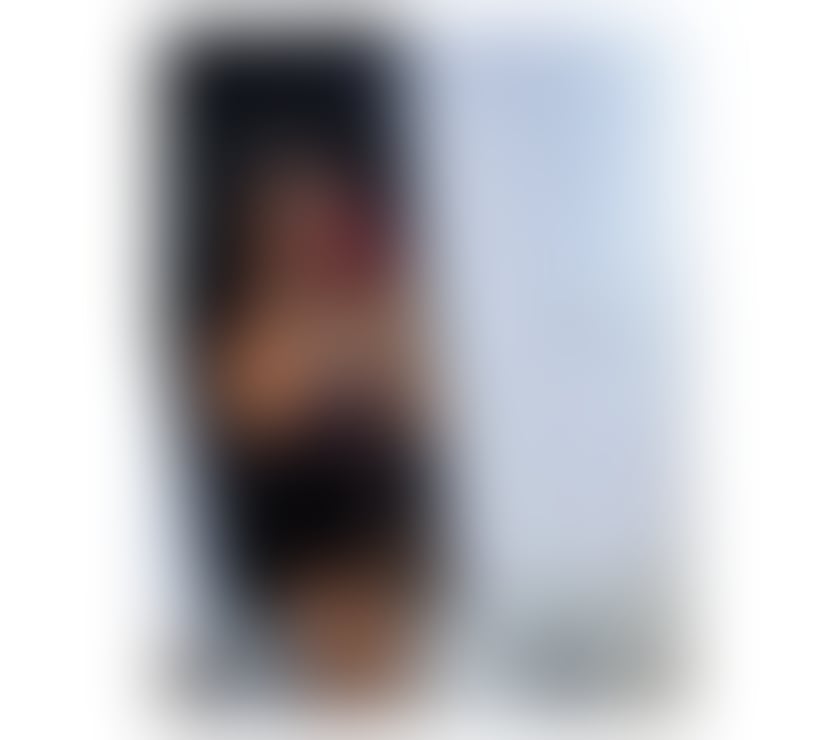 Escort Colchester City Centre Colchester - Photos for Sarah ⭐️ GFE and Party Girl ❤️‍🔥 100%Real ✅
