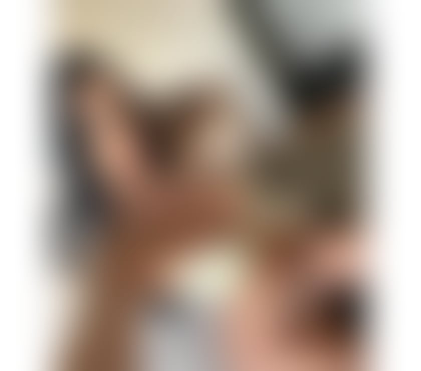 Escorts Essex Colchester - Photos for ✨CRISTAL‼️NEW IN TOWN✨NOW RUSH✨GFE🎉