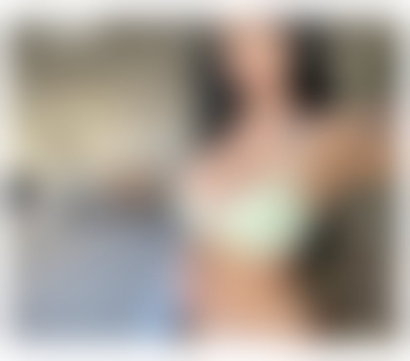 Escorts Essex Colchester - Photos for ✨CRISTAL‼️NEW IN TOWN✨NOW RUSH✨GFE🎉