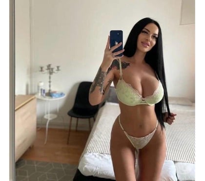 Escort Colchester City Centre Colchester - Photos for Megan🔞GFE 😘party 🎉new 🎀