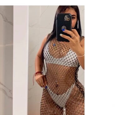 Escorts Weston-Super-Mare North Somerset - Photos for Luxury escort, excellent service, party come