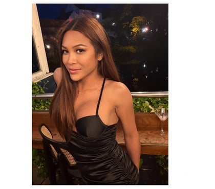 Trans Escorts Gloucester City Centre Gloucester - Photos for Slim Busty Sensual Thai Ladyboy new in Gloucester