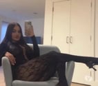 🩷🍭 KELLY BEST BRAZILIAN GFE🔥NO RUSH😈🍆💦