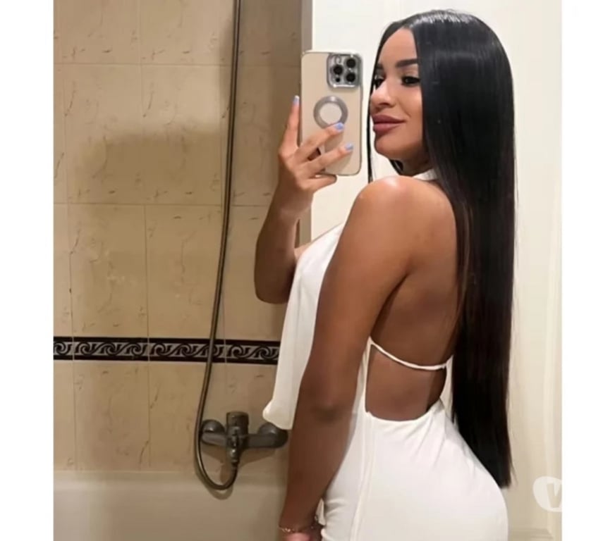 Escorts South East London Catford - South East London - Photos for 🩷🍭 KELLY BEST BRAZILIAN GFE🔥NO RUSH😈🍆💦