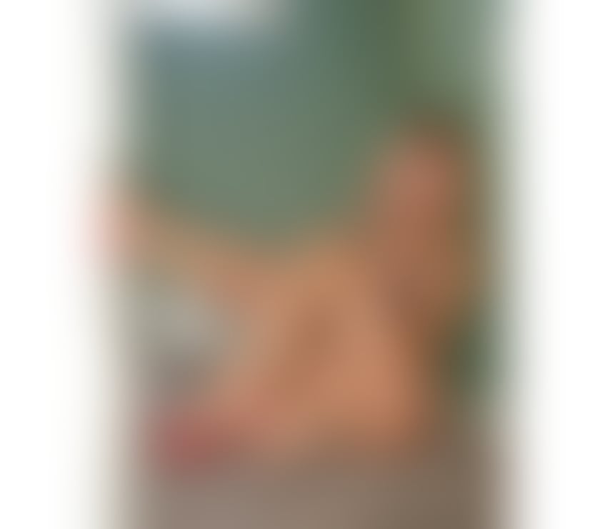 Escorts Glasgow Dalmarnock - Glasgow - Photos for FILIX KISSME 💋👩‍🦳❤️ Real Pic 💯 %