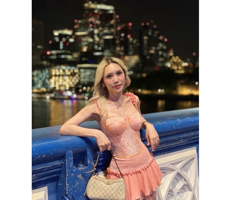 Escorts Glasgow Dalmarnock - Glasgow - Photos for FILIX KISSME 💋👩‍🦳❤️ Real Pic 💯 %