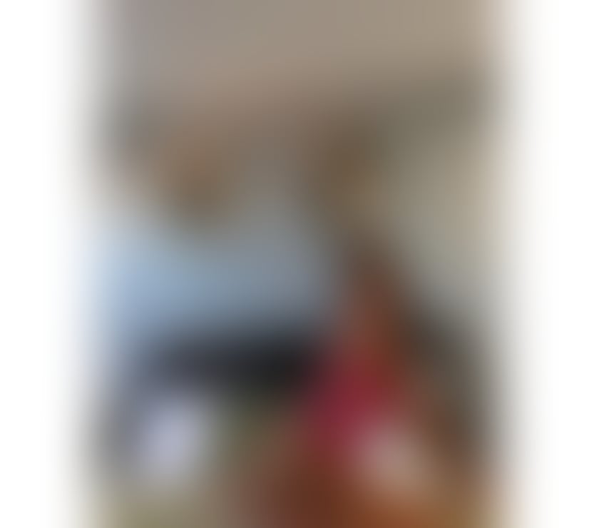 Escorts Leicestershire Leicester - Photos for DWARF LARYSSAH💕🤤PICS REAIS, GOOD SERVICE🥵