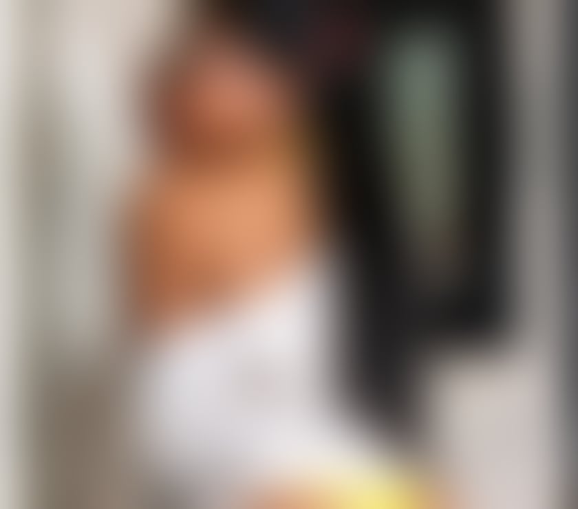 Escorts West Yorkshire Leeds - Photos for HI ISABELLA IS HERE FROM COLOMBIA, CALL ME ON 07947932195