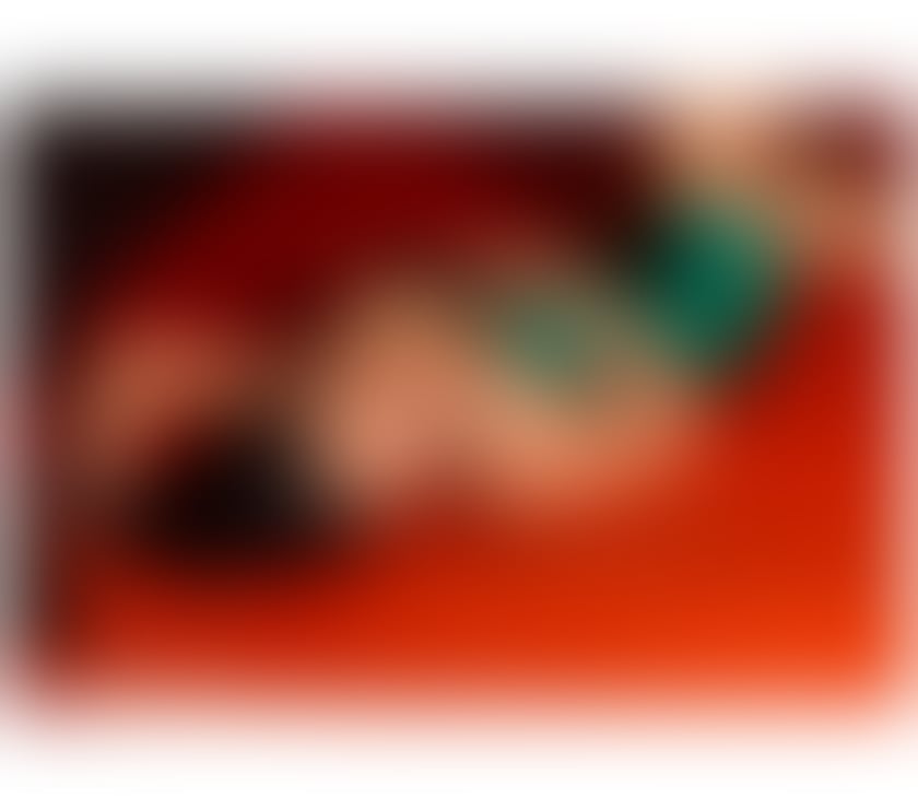 Escorts West Yorkshire Leeds - Photos for HI ISABELLA IS HERE FROM COLOMBIA, CALL ME ON 07947932195