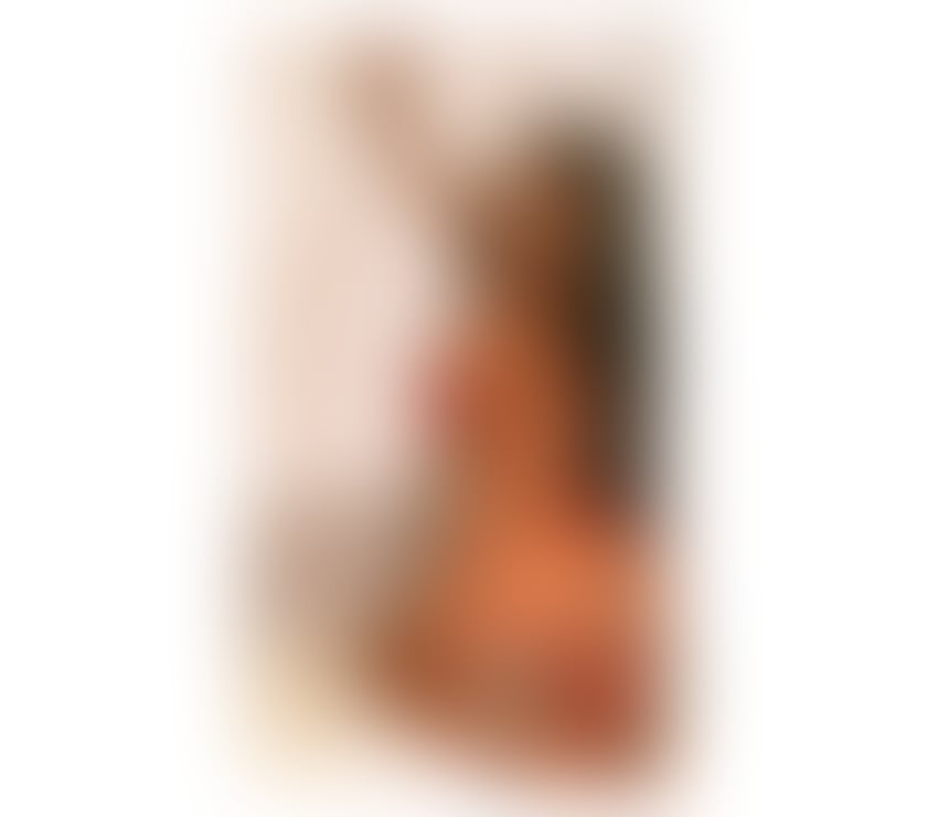Escorts West Yorkshire Leeds - Photos for Ariel in Leeds love party with you