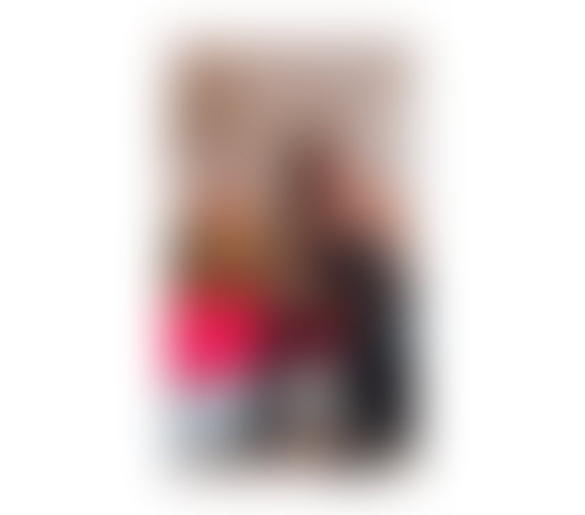 Trans Escorts North West London West Hendon - North West London - Photos for Lary Gama Brazilian