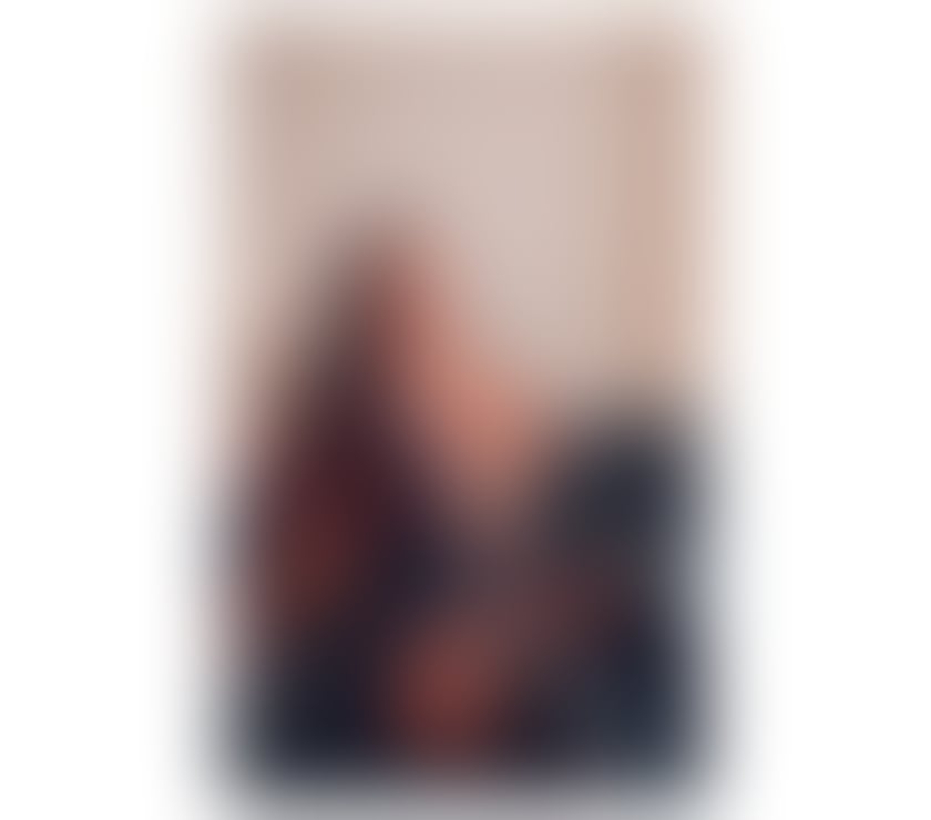 Trans Escorts North West London West Hendon - North West London - Photos for Lary Gama Brazilian