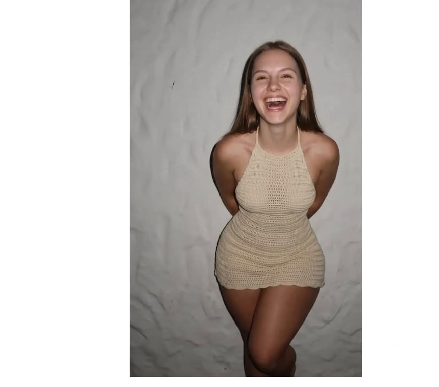 Escorts Kent Thanet - Photos for Maju 💙NEW PARTY GIRL IN TOWN 💙🍾🍾
