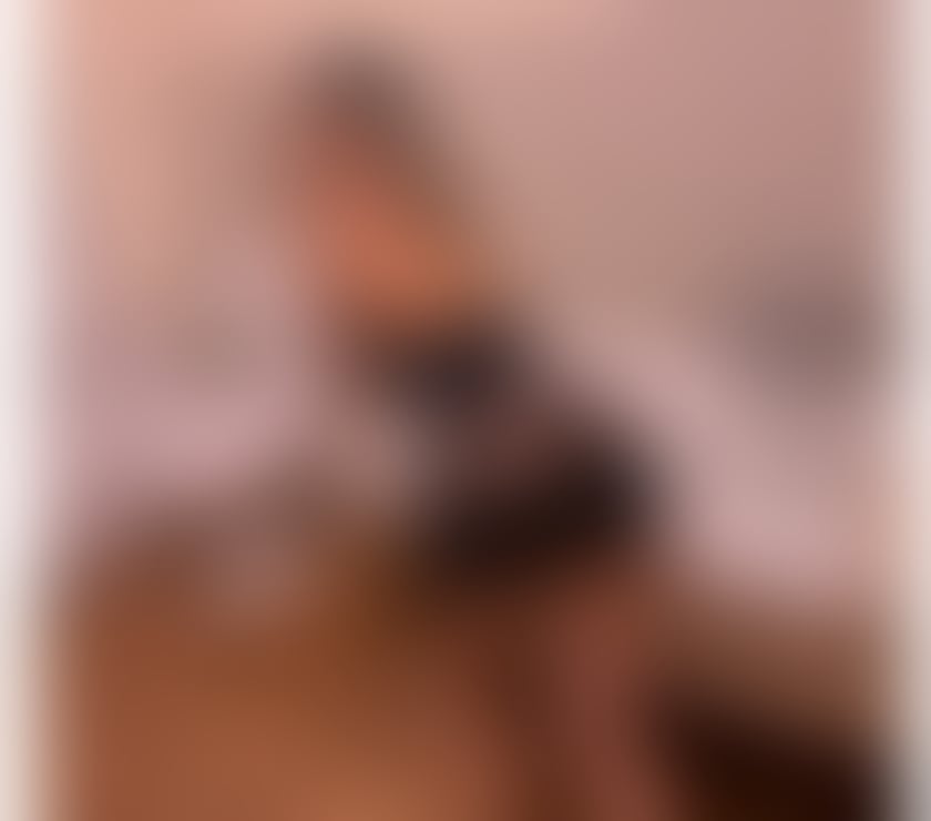 Escorts South West London South Wimbledon - South West London - Photos for 💎 Jade — Petite & Naughty 💎