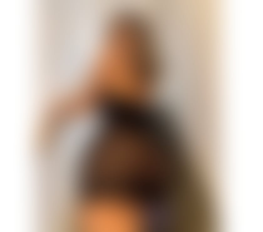 Escorts South West London South Wimbledon - South West London - Photos for 💎 Jade — Petite & Naughty 💎