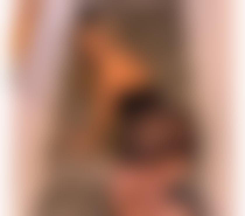 Escorts South West London South Wimbledon - South West London - Photos for 💎 Jade — Petite & Naughty 💎