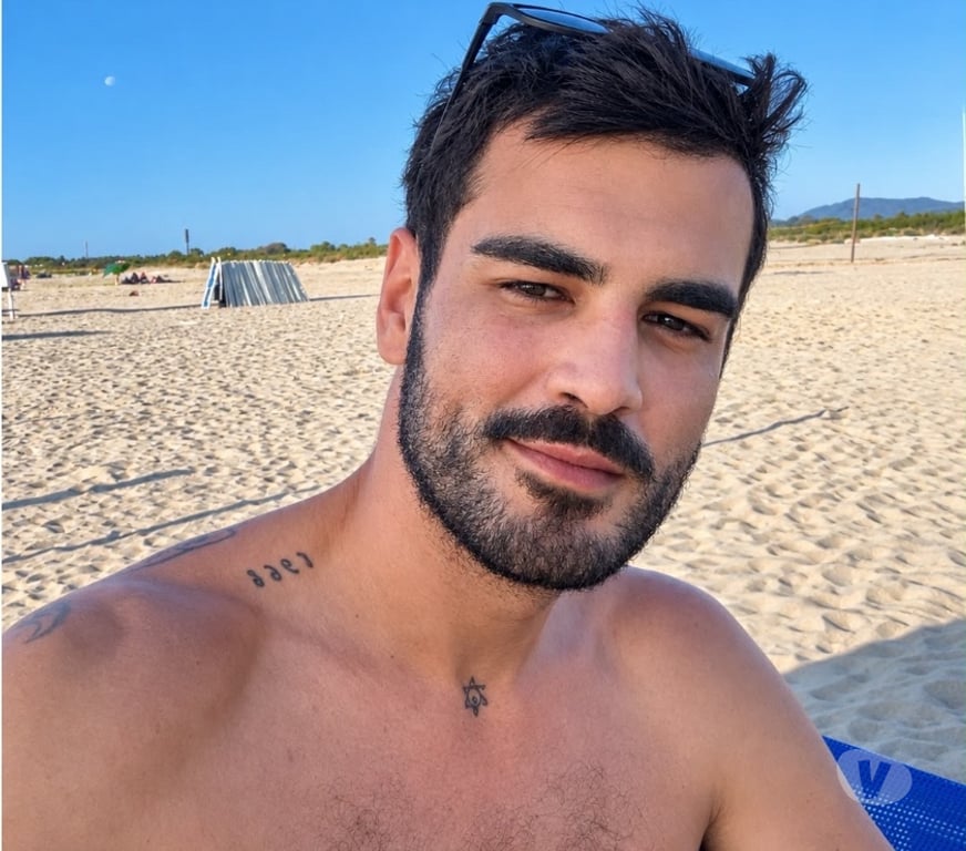  Gay massage Bedfordshire Central Bedfordshire - Photos for TORO XXL BRAZILIAN BOY🇧🇷