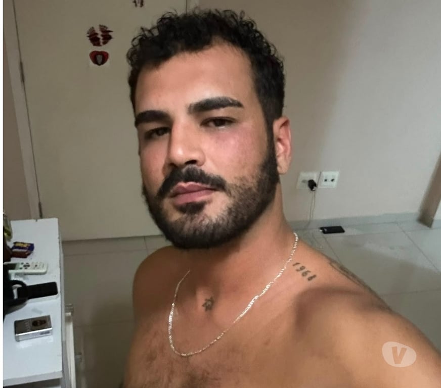  Gay massage Bedfordshire Central Bedfordshire - Photos for TORO XXL BRAZILIAN BOY🇧🇷