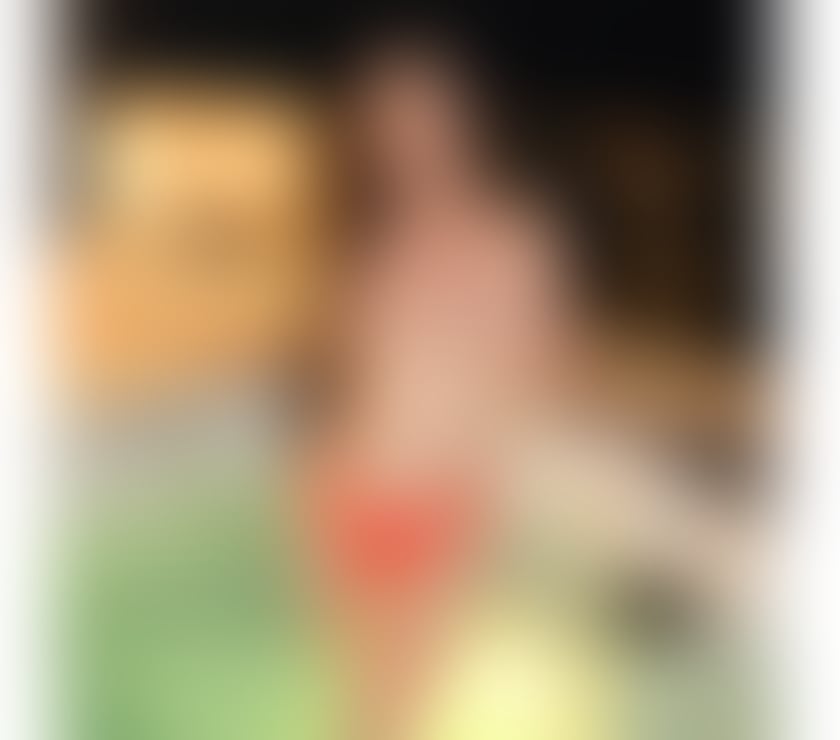 Trans Escorts West Sussex Crawley - Photos for Hot Thai TS Sammy in Crawley. 100% Real Pics!