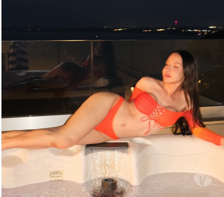 Trans Escorts West Sussex Crawley - Photos for Hot Thai TS Sammy in Crawley. 100% Real Pics!