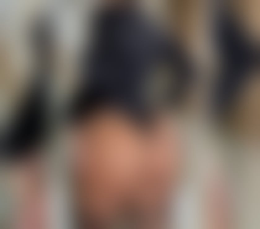 Escorts West Midlands Birmingham - Photos for Sexy new in town latino Yasmine party girl 🔥🥂