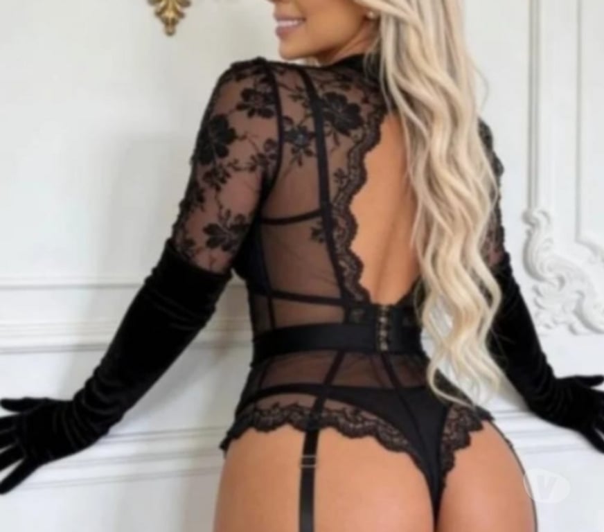 Escorts West Midlands Birmingham - Photos for Sexy new in town latino Yasmine party girl 🔥🥂