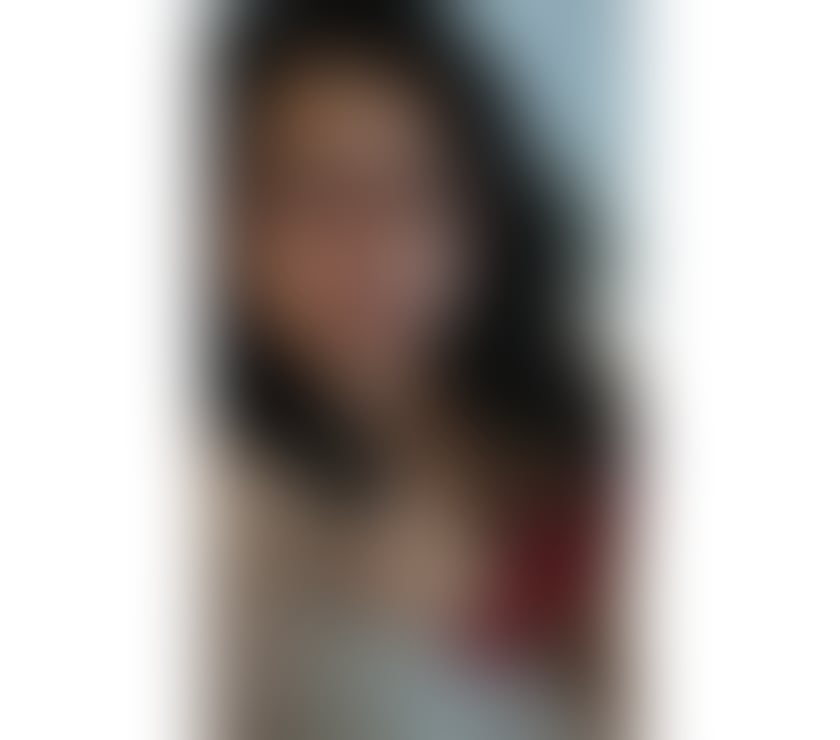 Escorts Kent Gravesham - Photos for JULIE GFE THE BEST BRAZILIAN