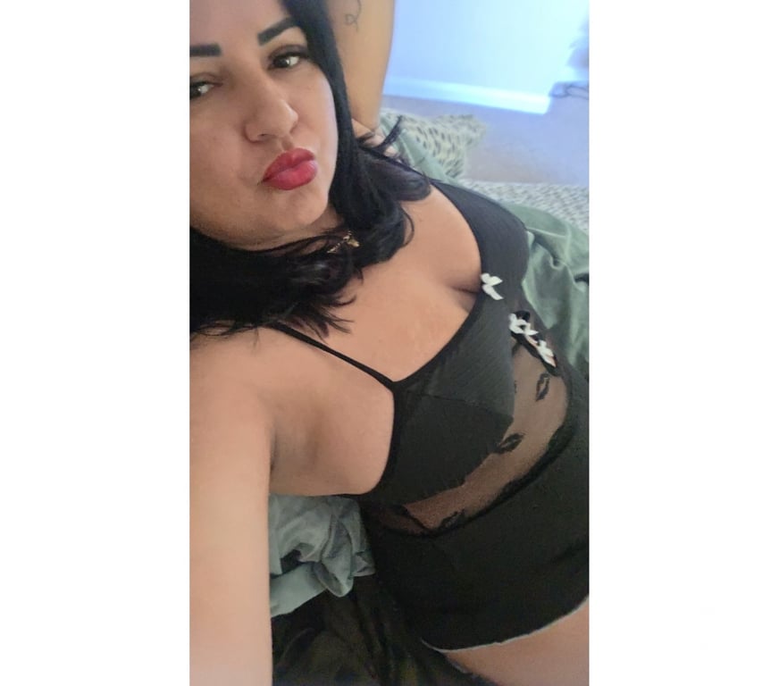 Escorts Kent Gravesham - Photos for JULIE GFE THE BEST BRAZILIAN