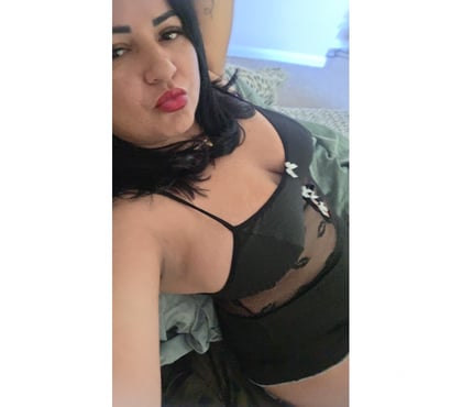 Fetish Escorts & Erotic Massage Gravesend Gravesham - Photos for JULIE GFE THE BEST BRAZILIAN