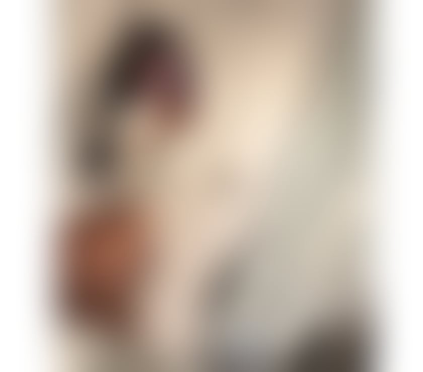 Escorts West Yorkshire Leeds - Photos for 🇧🇷🌟BIG BUTT‼️FRENCH KISS NO RUSH✨100%REAL PIC