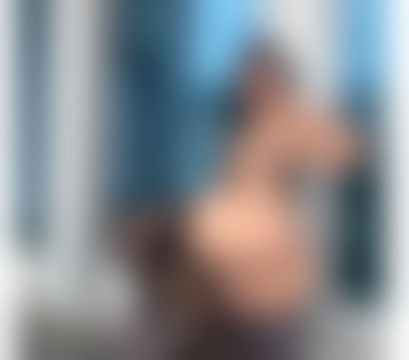 Escorts West Yorkshire Leeds - Photos for 🇧🇷🌟BIG BUTT‼️FRENCH KISS NO RUSH✨100%REAL PIC