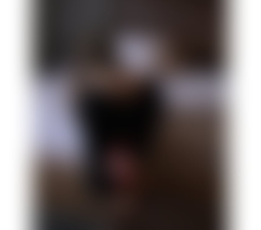 Escorts South West London Chelsea - South West London - Photos for Karol little Brazilian