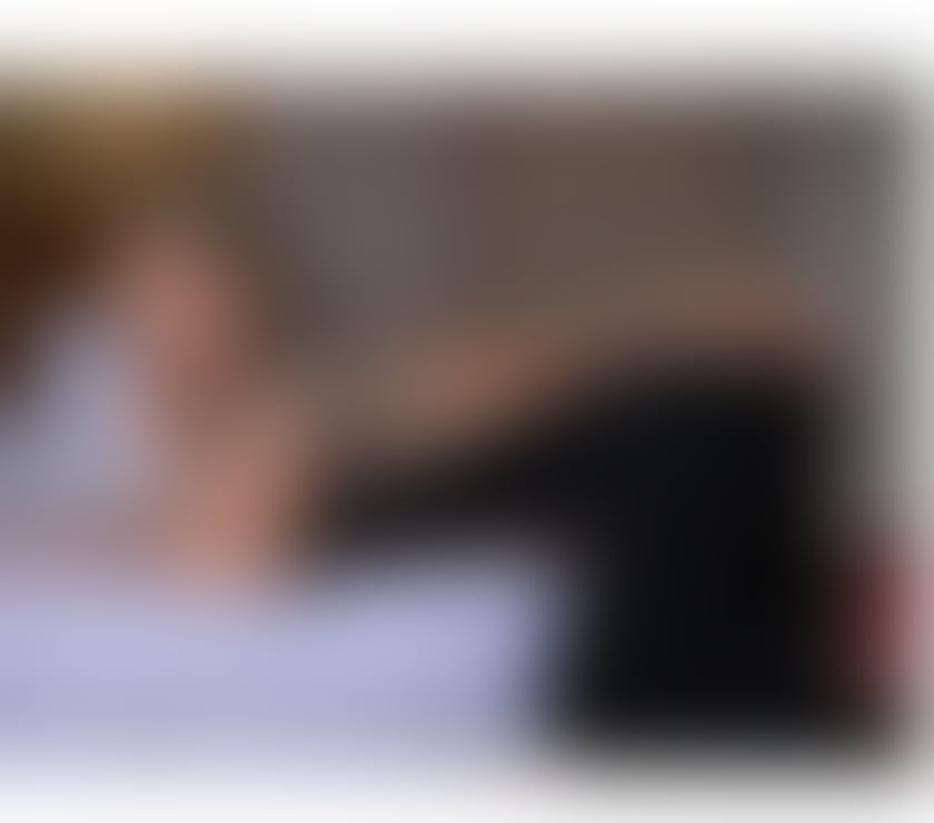 Escorts South West London Chelsea - South West London - Photos for Karol little Brazilian