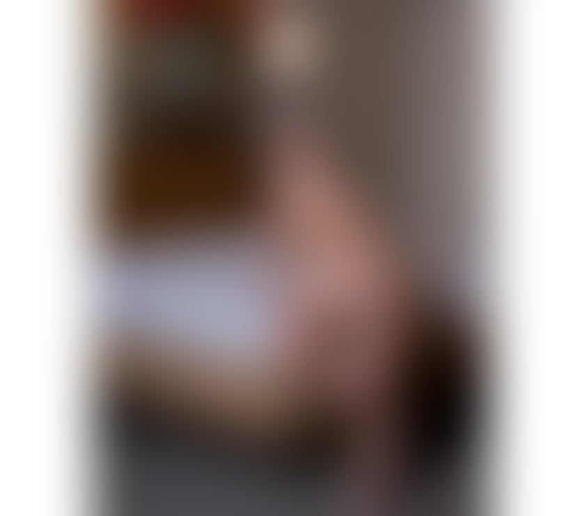 Escorts South West London Chelsea - South West London - Photos for Karol little Brazilian