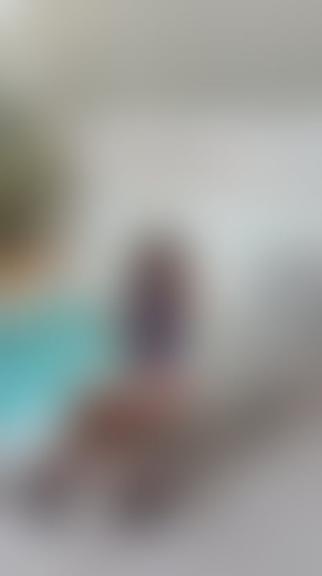 Escorts South West London Chelsea - South West London - 