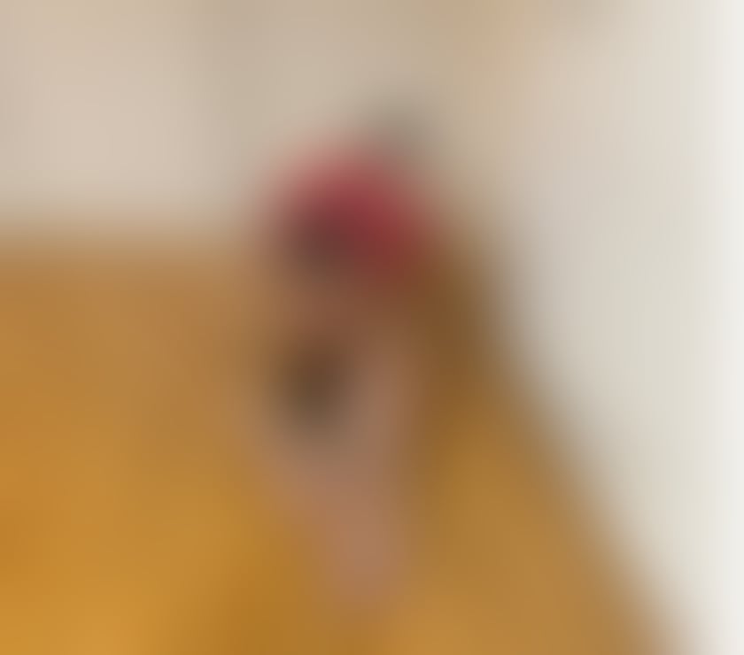 Escorts Norfolk Norwich - Photos for 🍯🍫Sophie Party🍫🍯New Curvy Blonde🥵🍯
