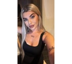 Norwich City Centre - Norwich — 🍯🍫Sophie Party🍫🍯New Curvy Blonde🥵🍯