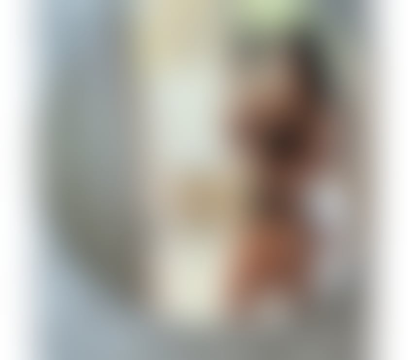 Duo Escorts Peterborough City Centre Peterborough - Photos for Hi, I'm Alice,I live alone.