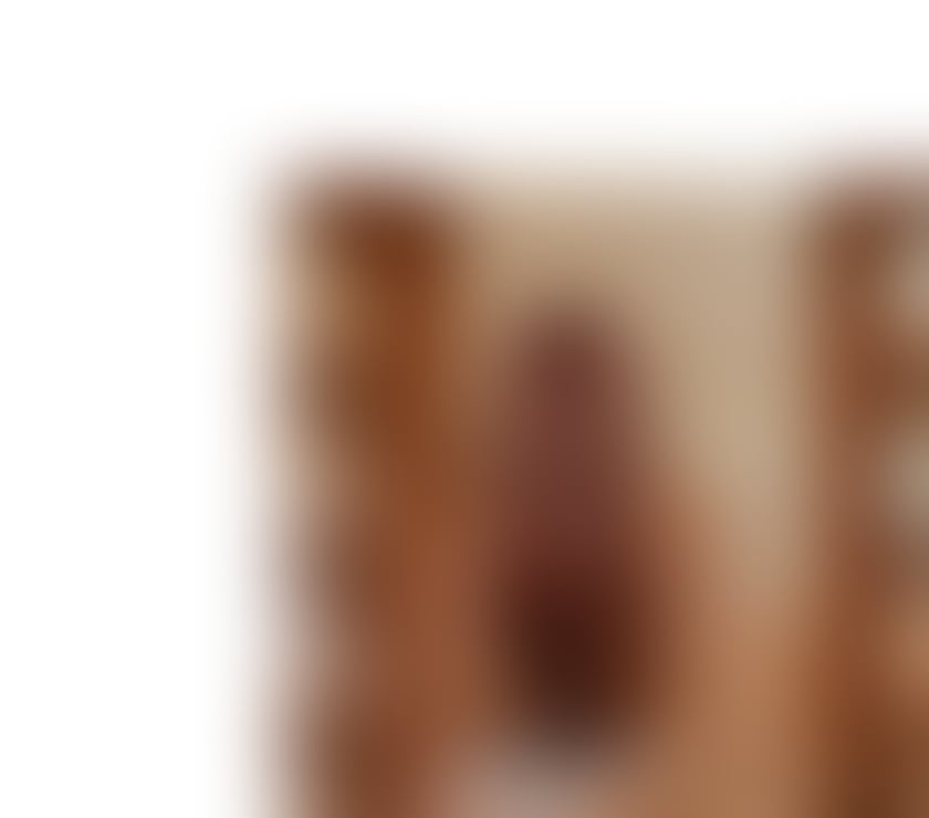 Escorts North London Arnos Grove - North London - Photos for 🤩beautifuull Girl🤩Gabi🤩party Girl🤩
