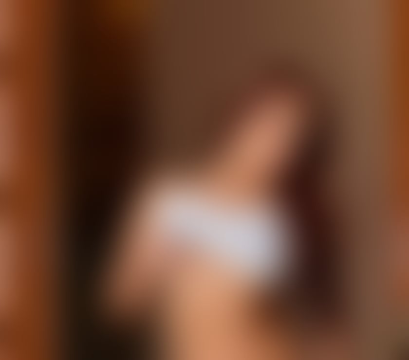 Escorts North London Arnos Grove - North London - Photos for 🤩beautifuull Girl🤩Gabi🤩party Girl🤩