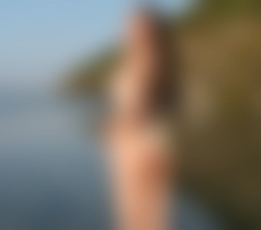 Escorts West Sussex Crawley - Photos for Hot Thai TS Sammy in Crawley.100% Real Pics!