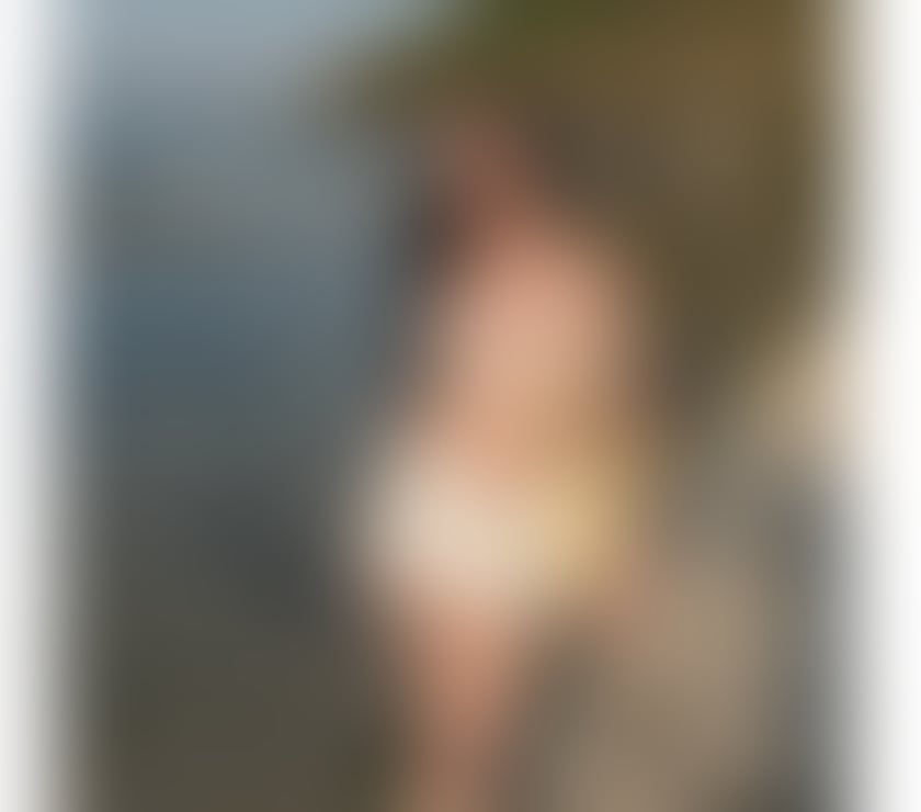 Escorts West Sussex Crawley - Photos for Hot Thai TS Sammy in Crawley.100% Real Pics!