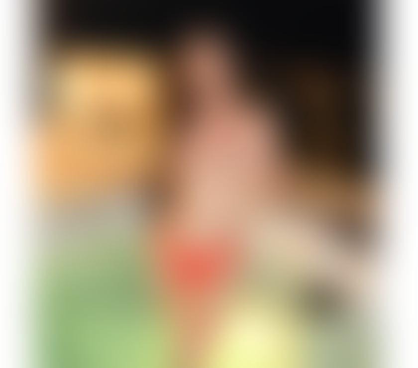 Escorts West Sussex Crawley - Photos for Hot Thai TS Sammy in Crawley.100% Real Pics!