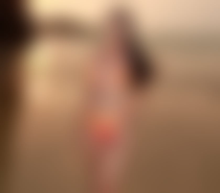 Escorts West Sussex Crawley - Photos for Hot Thai TS Sammy in Crawley.100% Real Pics!
